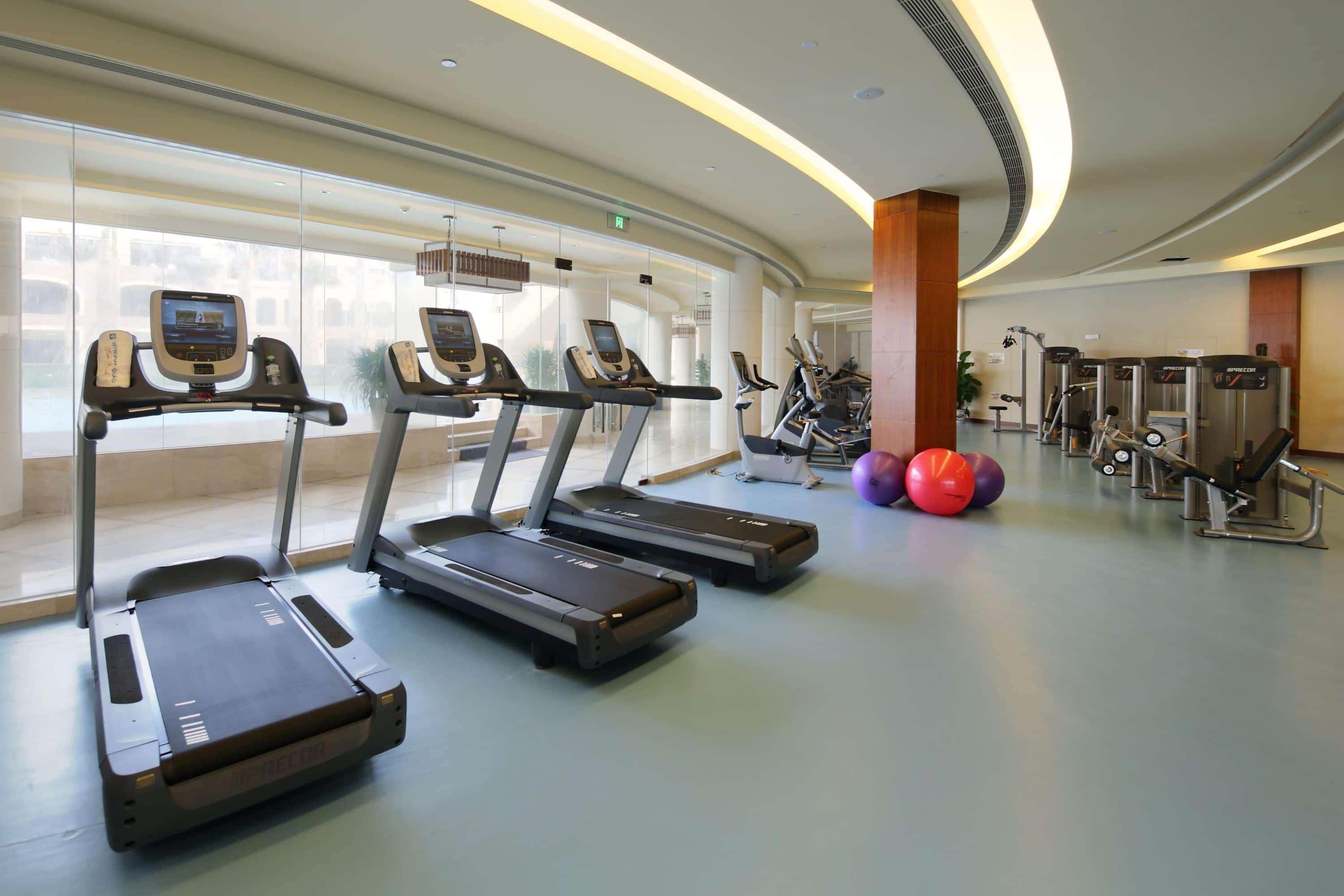Wyndham Grand Plaza Royale Hainan Longmu Bay Lötung Kültér fotó