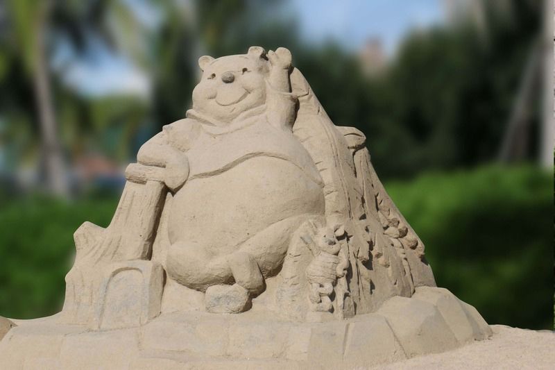 Wyndham Grand Plaza Royale Hainan Longmu Bay Lötung Kültér fotó