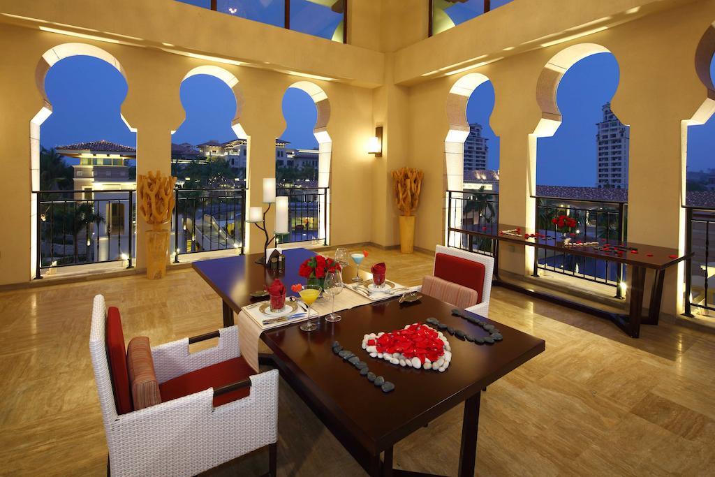 Wyndham Grand Plaza Royale Hainan Longmu Bay Lötung Kültér fotó